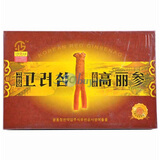 �����ź�ׯ�����ξ������300g20֧��