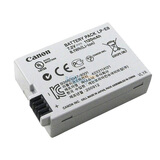 ���ܣ�Canon�� LP-E8 ����������