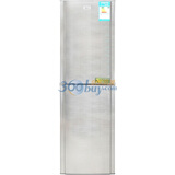 ����BCD-177KBH˫�±���177������˿����