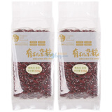 �����л���ܿ��330g*2��