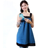 ���Ҿ��ٷ������ �������и�װJL307 ����ɫ XL