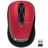 ΢����Microsoft�����߱�Я���3000 v2.0 ��ݮ��