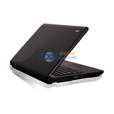 ��ϲ��HEDY��K410-D530 14��ʼǱ����ԣ�Intel˫��D525 2G 320G ���� ����������