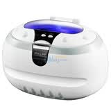 �����أ�FMART�� CD-2800 ��������ϴ�� ����ࣨ��ɫ��