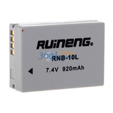 ����RNB-10L ���������� �����ڼ���SX40�������ʹ��