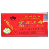 �����¿��Ӳ�(����)200g15��