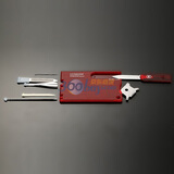 ά��VICTORINOX��ʿ������ʿ���տ�0.7200.T