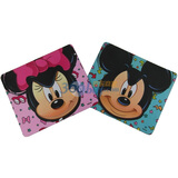 ��ʿ�ᣨDisney��DSBD451-3-4 ����Ӻ�����
