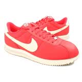 �Ϳ�Nike��ʽ����Ь 476716-600