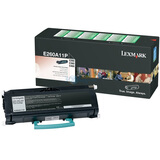 ����(Lexmark) ̼��(E260A11P)