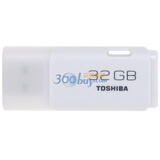 ��֥��TOSHIBA����ϵ�У�THUHYBS-032G��U�� 32G