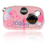 ��ʿ��/Disney������� ����ʾ�� ��ͷ����� ��ɫ��ѡ 530SP