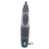 ���£�Panasonic�� ER417K ��ë�޼���