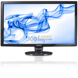 �����֣�Philips��241E1SB 23.6Ӣ�����Һ����ʾ��