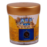 ���� ����ο��� ����ɽ ����� �������ͷ 90g