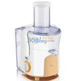 ������ (Philips) HR1853 ե֭��
