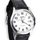 CASIO ����ŷ ָ�����ָ���б� MTP-1183E-7B