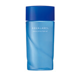 AQUALABELˮ֮ӡ���ΰ�𪵼��Һ130ml