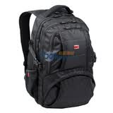 ά������ʮ��ѫ��VICTORIACROSS˫����Ա���VC3008-LE2601��ɫ