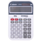 ����canon  12λ������칫������ WS-212H