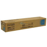 ��ʿʩ�֣�Fuji Xerox��CT200896 ��ɫī�ۣ�������C3055��