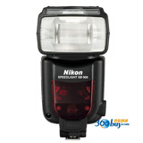 �῵��Nikon�� SB-900 �����