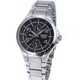 ����ŷ(Casio)Edificeϵ���б�EF-316D-1A