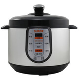 �ղ�����supor�� ���ܵ�ѹ���� CYSB50YC10A-100