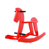 2012���¡���ϲ�ݡ�ҡ��ҡҡ��ľ�� Ӥ����߶�ͯ��� ��� �������� ҡ������ľ��