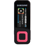���ǣ�SAMSUNG�� YP-F3 2G MP3 ����������ɫ��
