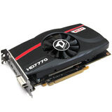 ���������Dataland��HD7770����+1G 1150/5000 1GB/128bit GDDR5 PCI-E �Կ�