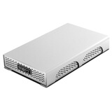 Ԫ�ȴ洢��ʿT260 2.5��SATA�ƶ�Ӳ�̺� USB3.0 ��ɫ