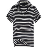 ShopZoom��ʿ ���������� ���Թ������T��[T1116]