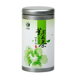 御青 2012 新茶 茉莉花茶 龙珠王 50g