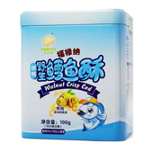 ��»�ɺ���Ұ��������100g