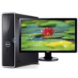������Dell��I620SR-586B̨ʽ���ԣ�˫��i3-2120 2G�ڴ� 1TӲ�� 1G���� DVD��¼ ���� �����ʱ���