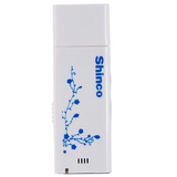 �¿ƣ�shinco�� RV-15 4G �໨�� �������������  ʱ�б�Я һ�����ơ��������������α�Я��