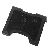 iDock NC1 ˫���ȱʼǱ�ɢ������14cm���ȣ�