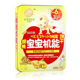 ��»�ɺ��ұ������ܱ���(����+����)80g