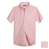 Giordano����ū ���� ������ϸ�ƶ������ 01042023