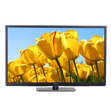 ���£�Panasonic��TH-P60ST50C 60Ӣ���µ����� ���� 3D���ӣ���ɫ��