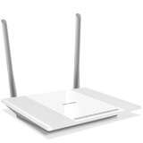 TP-LINK TL-WR847N 300M����·����