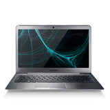 ���ǣ�SAMSUNG�� NP530U3C-A0KCN 13.3Ӣ�糬����(i7-3537M 4G 500G+24G SSD ��о�Կ� win7)��ɫ