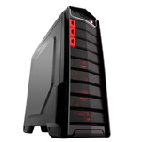 ��Ϸ������Game Demon�� ����1��׼JD��װ �������� (U3/SSD/���ȵ�����/�����ײ��/˫����)