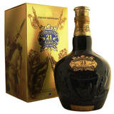��Ʒ����ơ�Royal Salute�ʼ�����21����ʿ�ɣ��°棩3ɫ��ѡ