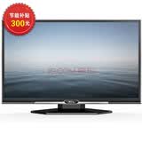 TCL L39F2510E 39Ӣ�� ����խ����� ��׿����LED���ӣ���ɫ��