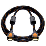 ɽ��SAMZHE��SM-8822 HDMI���ָ����� 2��