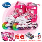 ��ʿ��Disney�ֻ�Ь��ͯ����ɵ�����ֱ���ֻ�Ь ����Ь ���Ь ��װ ��ɫ���� 31-34��ɵ�����