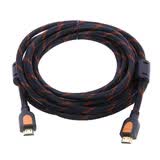 ɽ��SAMZHE��SM-8855 HDMI���ָ����� 5��