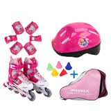 ��ʿ��֩������Disney)�ɵ�����ֱ�Ŷ�ͯ�����⣩�ֻ�Ь��װ �ۺ� S